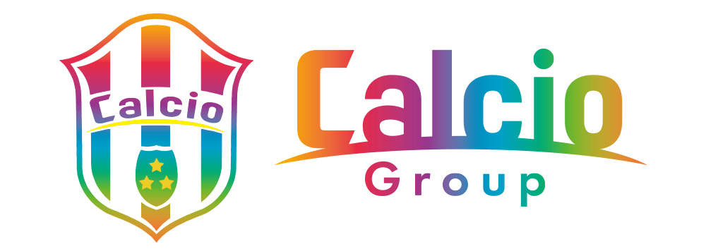 Calcio Group